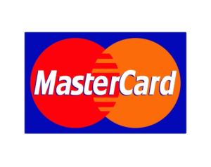 Браво принимает карты Mastercard, выпущенные только российскими банками