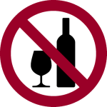 B&B Bravo не разрешает употребление алкоголя на территории, а также поведение гостей в нетрезвом виде.