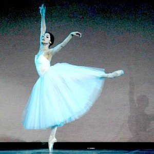 Bravo is able to offer tickets for any event in Yakutsk including tickets to the ballet.