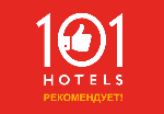 Мини-отель Браво на 101hotels.com