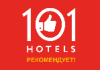 Мини-отель Браво на 101hotels.com