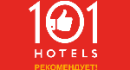 Мини-отель Браво на 101hotels.com