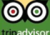 Tripadvisor