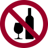 no_alcohol