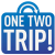 B&B Bravo находится на onetwotrip