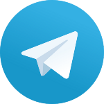 B&B Bravo is on telegram