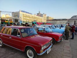 vintage-car-expo-r