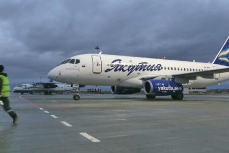 yakutia-airlines-R